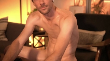 Charlieonline  10-08-2021 video plug